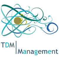 TDMManagement PTY LTD